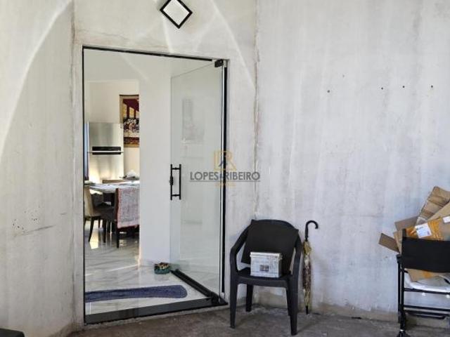 Casa venda em Botucatu