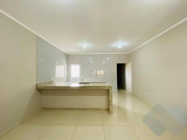 Casa venda em Região Imediata de Botucatu, Botucatu