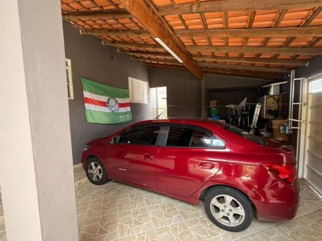 Casa venda em Região Imediata de Botucatu, Botucatu