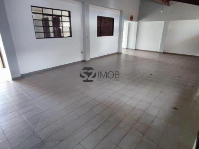 Casa venda em Região Imediata de Mogi Guaçu, Mogi Guaçu