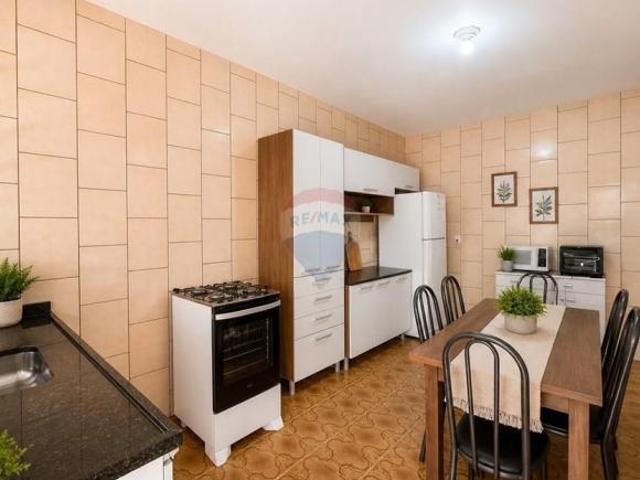 Casa venda em Região Imediata de Mogi Guaçu, Mogi Guaçu