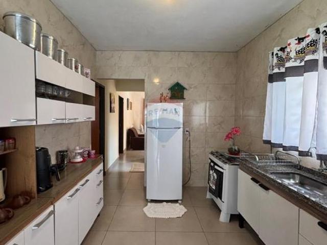 Casa venda em Região Imediata de Mogi Guaçu, Mogi Guaçu