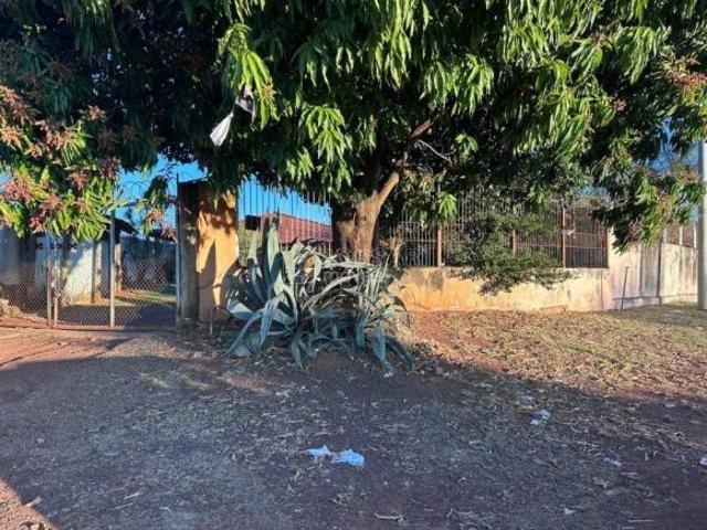 Casa venda em Região Imediata de Araraquara, Araraquara