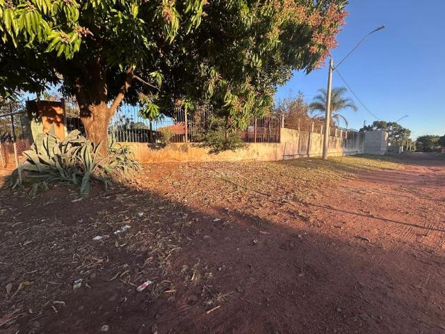 Casa venda em Região Imediata de Araraquara, Araraquara