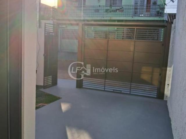 Casa venda em Região Geográfica Imediata de Campo Grande, Campo Grande