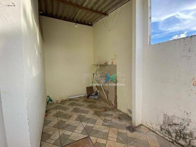 Casa venda em Região Geográfica Imediata de Campo Grande, Campo Grande