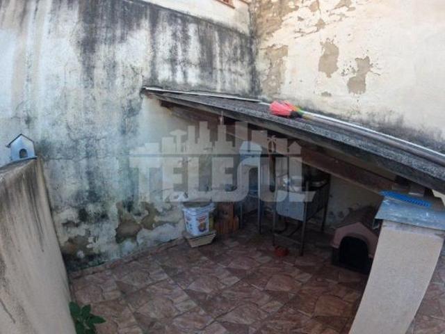 Casa venda em Região Geográfica Imediata de Varginha, Varginha