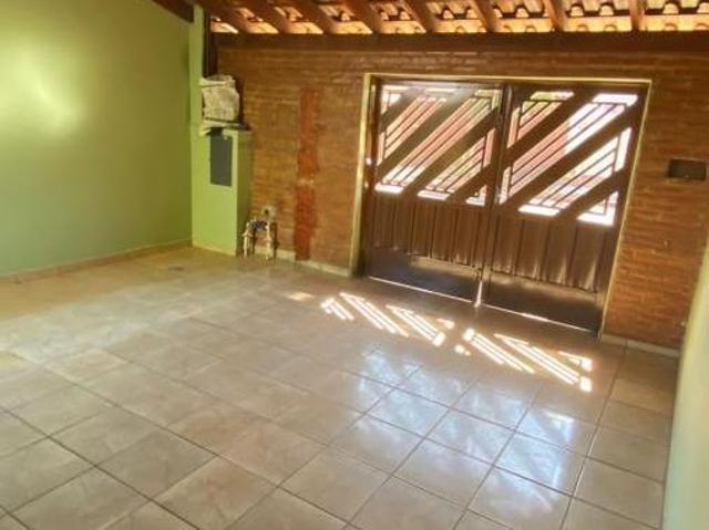 Casa venda em Região Imediata de Ribeirão Preto, Região Metropolitana de Ribeirão Preto