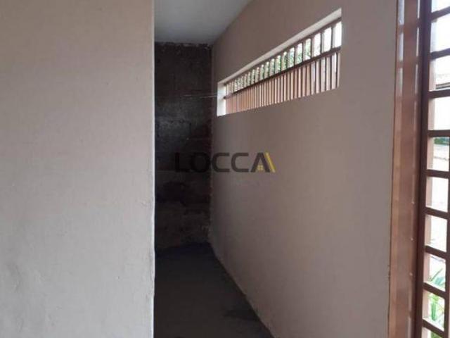 Casa venda em Região Imediata de Ribeirão Preto, Região Metropolitana de Ribeirão Preto