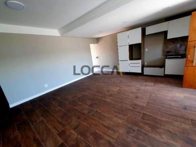 Casa venda em Jardinópolis