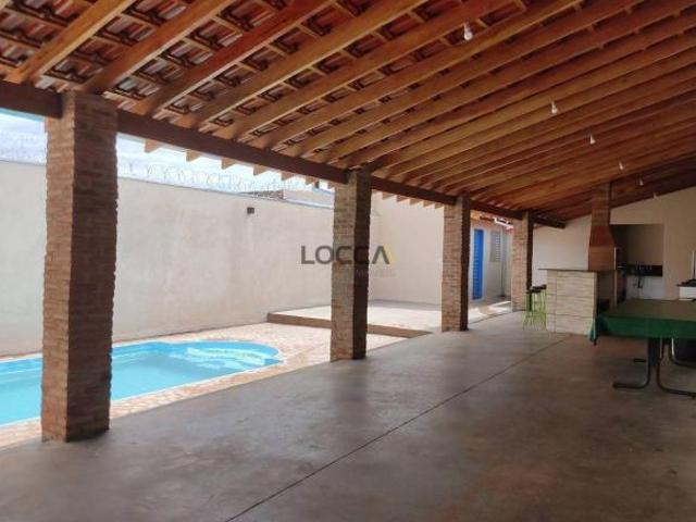Casa venda em Jardinópolis