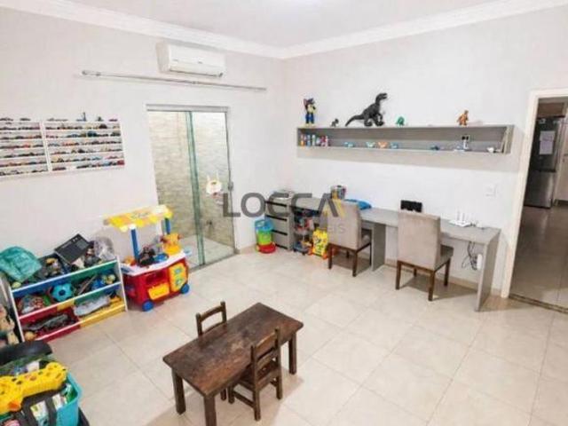 Casa venda em Região Imediata de Ribeirão Preto, Região Metropolitana de Ribeirão Preto