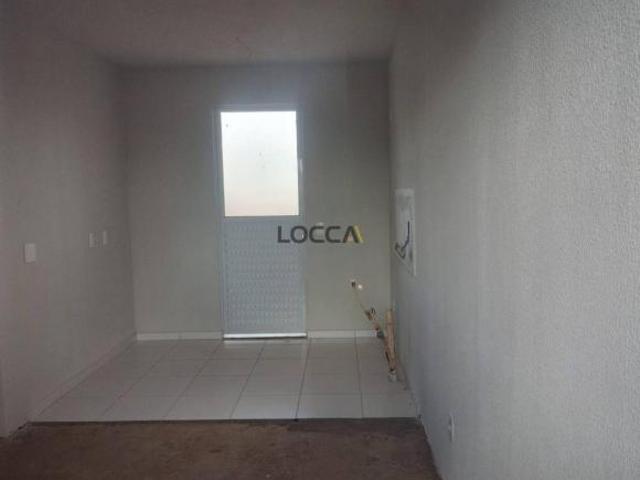 Casa venda em Região Imediata de Ribeirão Preto, Região Metropolitana de Ribeirão Preto