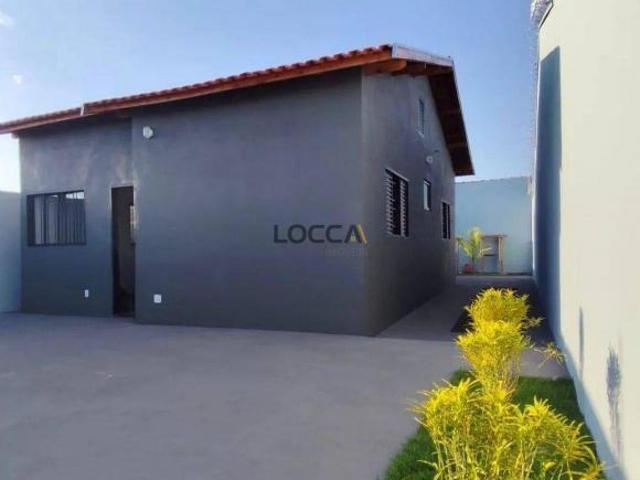 Casa venda em Região Imediata de Ribeirão Preto, Região Metropolitana de Ribeirão Preto