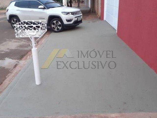 Casa venda em Região Imediata de Ribeirão Preto, Região Metropolitana de Ribeirão Preto