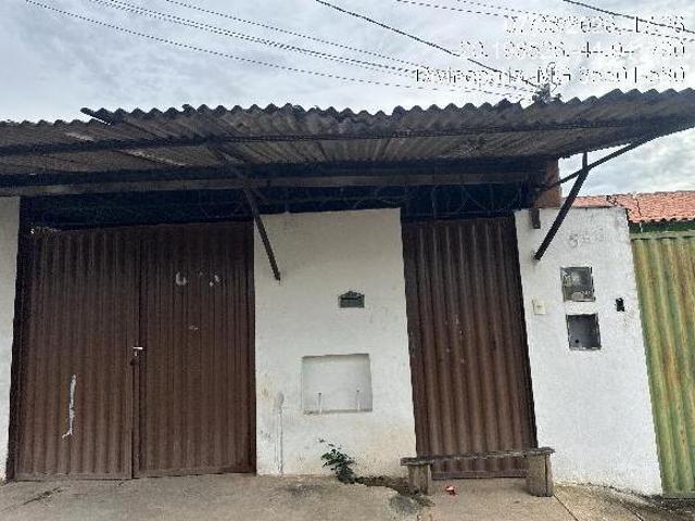 Casa venda em Região Geográfica Imediata de Divinópolis, Divinópolis