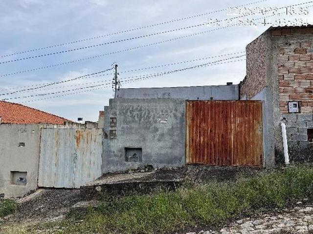 Casa venda em Região Geográfica Imediata de Divinópolis, Divinópolis