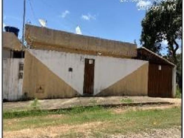Casa venda em Região Geográfica Imediata de Divinópolis, Divinópolis
