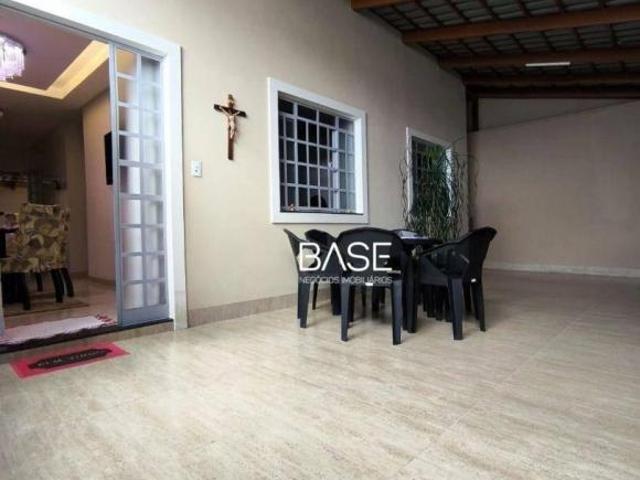 Casa venda em Região Geográfica Imediata de Divinópolis, Divinópolis