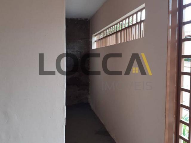Casa venda em Região Imediata de Ribeirão Preto, Região Metropolitana de Ribeirão Preto