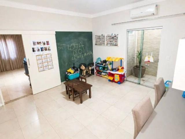 Casa venda em Região Imediata de Ribeirão Preto, Região Metropolitana de Ribeirão Preto