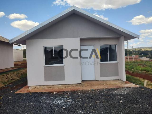 Casa venda em Região Imediata de Ribeirão Preto, Região Metropolitana de Ribeirão Preto