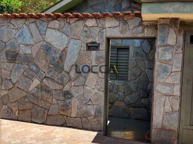 Casa venda em Região Imediata de Ribeirão Preto, Região Metropolitana de Ribeirão Preto