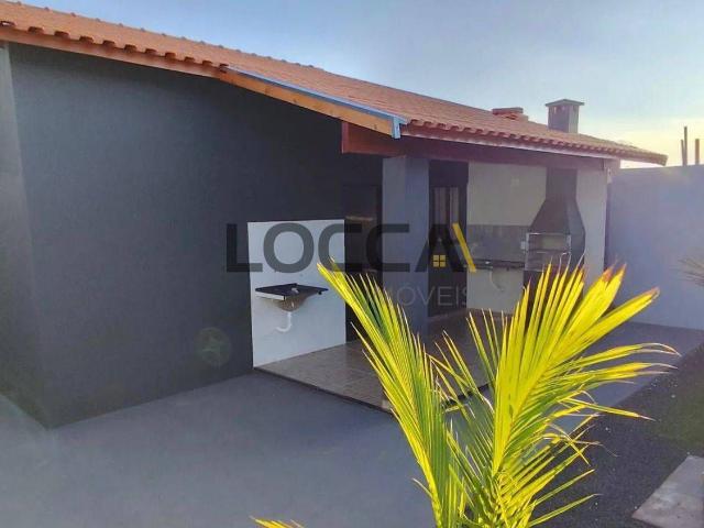 Casa venda em Região Imediata de Ribeirão Preto, Região Metropolitana de Ribeirão Preto
