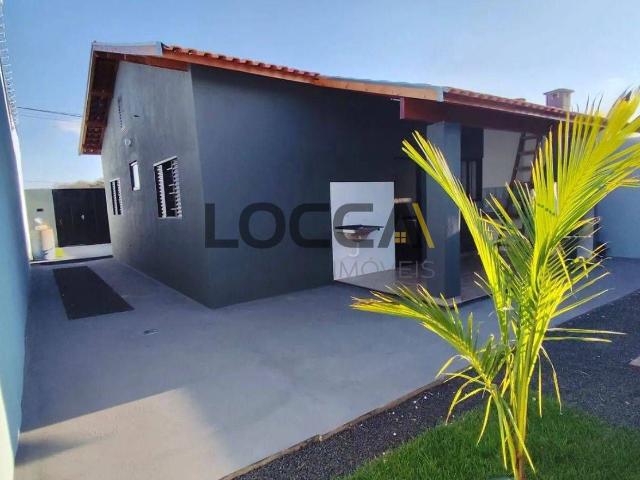 Casa venda em Região Imediata de Ribeirão Preto, Região Metropolitana de Ribeirão Preto