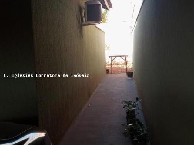 Casa venda em Região Imediata de Ribeirão Preto, Região Metropolitana de Ribeirão Preto