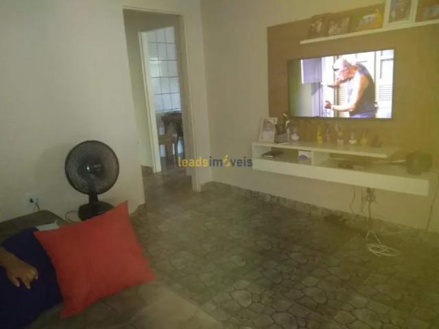 Casa venda em Região Imediata de Ribeirão Preto, Região Metropolitana de Ribeirão Preto