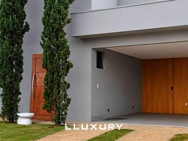 Casa venda em Região Geográfica Imediata de Goiânia, Goiânia