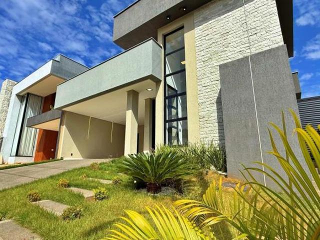 Casa venda em Região Geográfica Imediata de Goiânia, Senador Canedo
