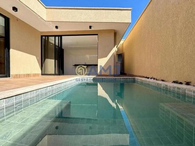Casa venda em Região Geográfica Imediata de Goiânia, Senador Canedo