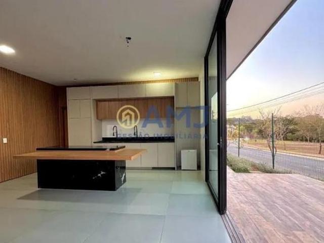 Casa venda em Região Geográfica Imediata de Goiânia, Senador Canedo
