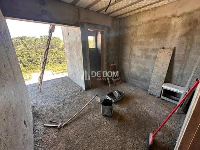 Casa venda em Centro, Poços de Caldas