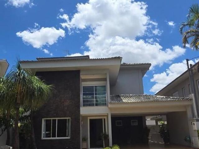 Casa venda em Região Geográfica Imediata de Goiânia, Aparecida de Goiânia