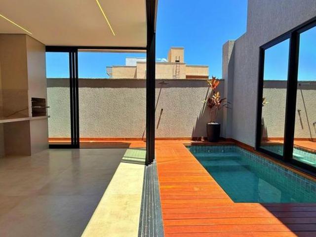 Casa venda em Região Geográfica Imediata de Goiânia, Senador Canedo