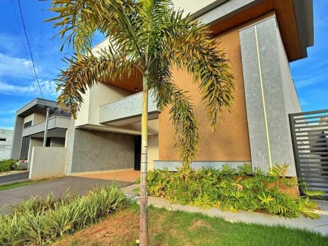 Casa venda em Região Geográfica Imediata de Goiânia, Senador Canedo