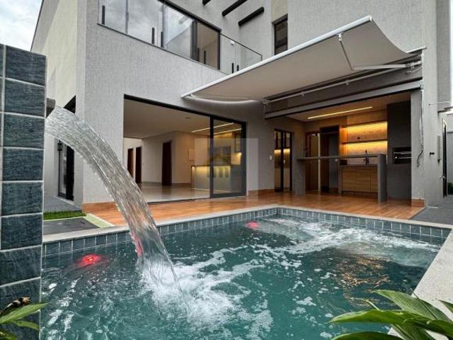 Casa venda em Região Geográfica Imediata de Goiânia, Senador Canedo