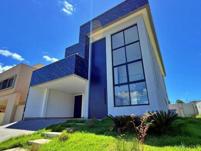 Casa venda em Região Geográfica Imediata de Goiânia, Senador Canedo