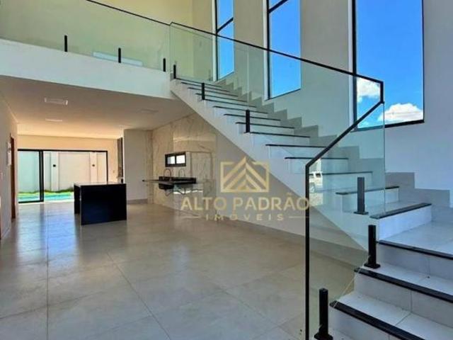 Casa venda em Região Geográfica Imediata de Goiânia, Senador Canedo