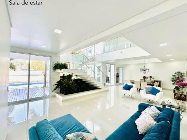 Casa venda em Tatuí