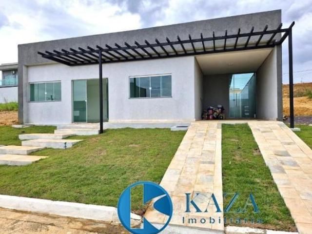 Casa venda em Região Geográfica Imediata de Luziânia, Região Integrada de Desenvolvimento do Distrito Federal e Entorno