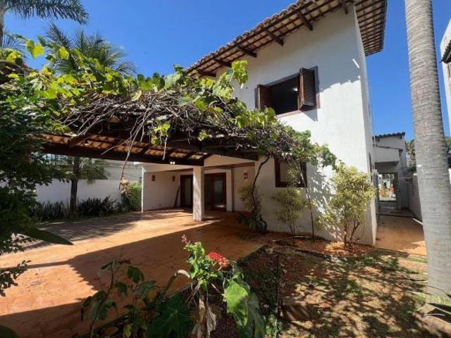 Casa venda em Região Geográfica Imediata de Goiânia, Aparecida de Goiânia