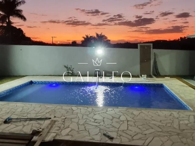 Casa venda em Região Imediata de Jundiaí, Jarinu