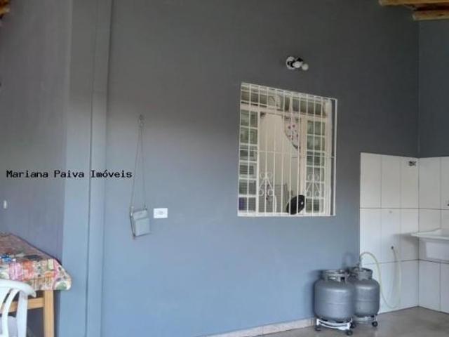 Casa venda em Região Imediata de Jundiaí, Jarinu
