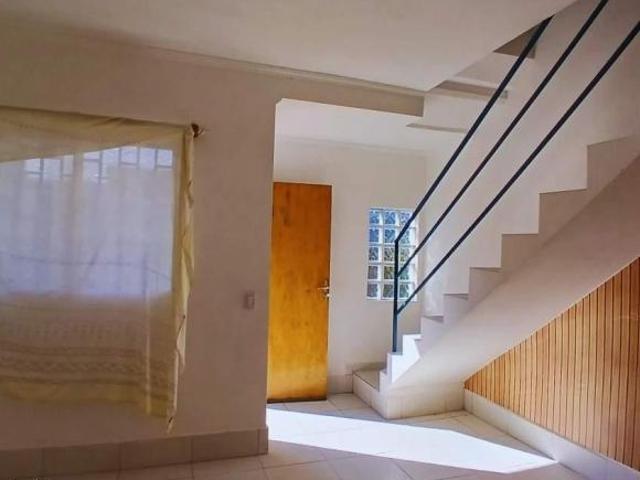 Casa venda em Região Imediata de Jundiaí, Jarinu