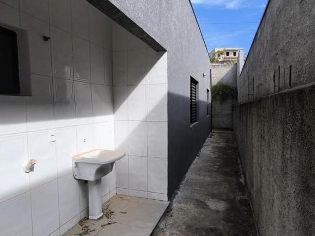 Casa venda em Jarinu