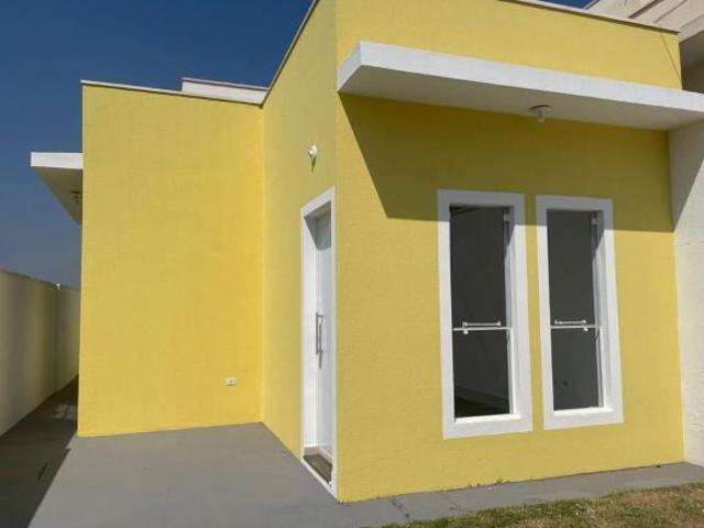 Casa venda em Região Imediata de Jundiaí, Jarinu